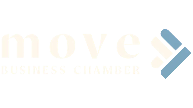 MOVE Business Chamber