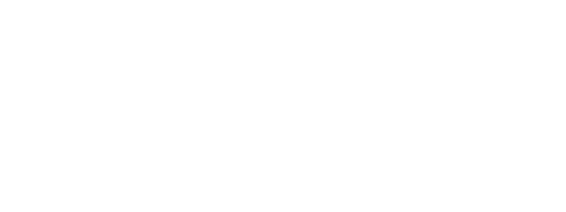 Clark Construction