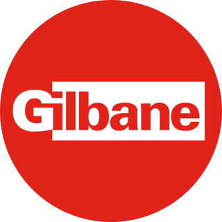 Gilbane