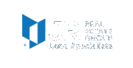 JR Real Estate Group